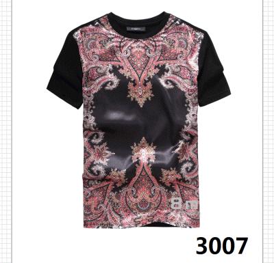 Givenchy Shirts-121